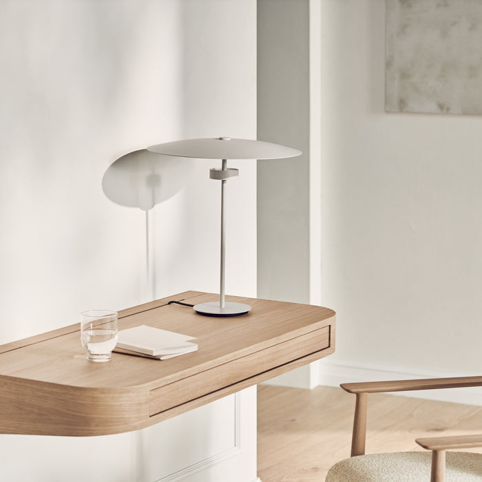 329545-x03-202505011922-A.jpg (10268208) 