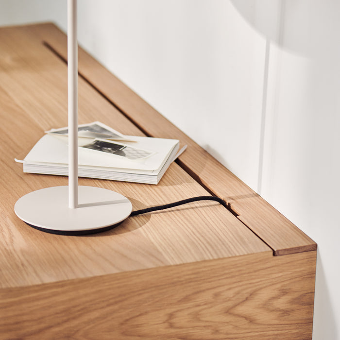 329545-x04-202505011922-A.jpg (10268209) 