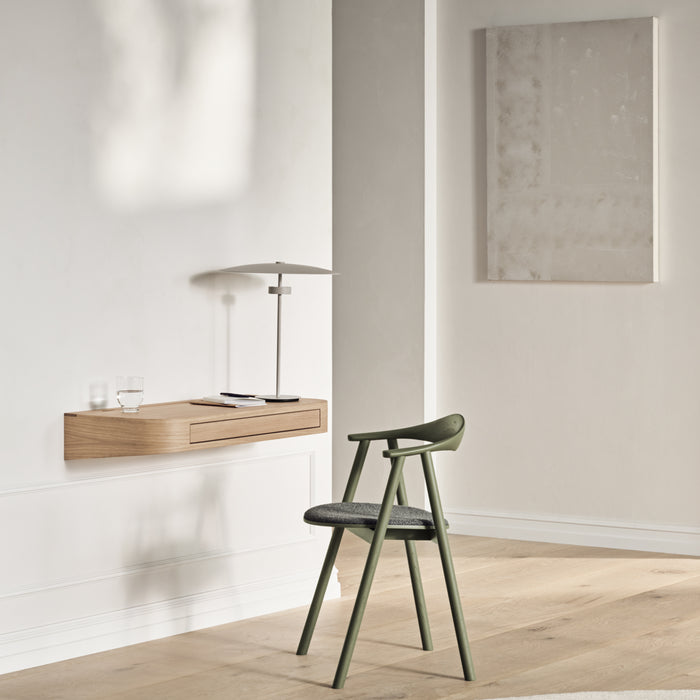 329545-x05-202505011922-A.jpg (10268210) 