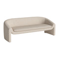 Bolia Mielo 3-zitsbank - Beige