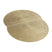 Bolia Zen Vloerkleed 175 x 240 cm - Rounded - Beige