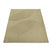 Bolia Zen Vloerkleed 200 x 300 cm - Shaped Rechthoekig - Beige