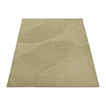 Bolia Zen Vloerkleed 200 x 300 cm - Shaped Rechthoekig - Beige