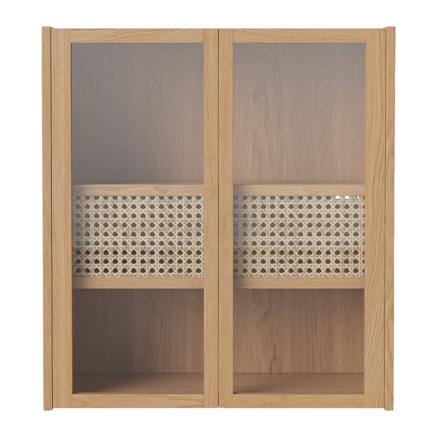 329672-x00-202505020323-C.jpg (10268302) 