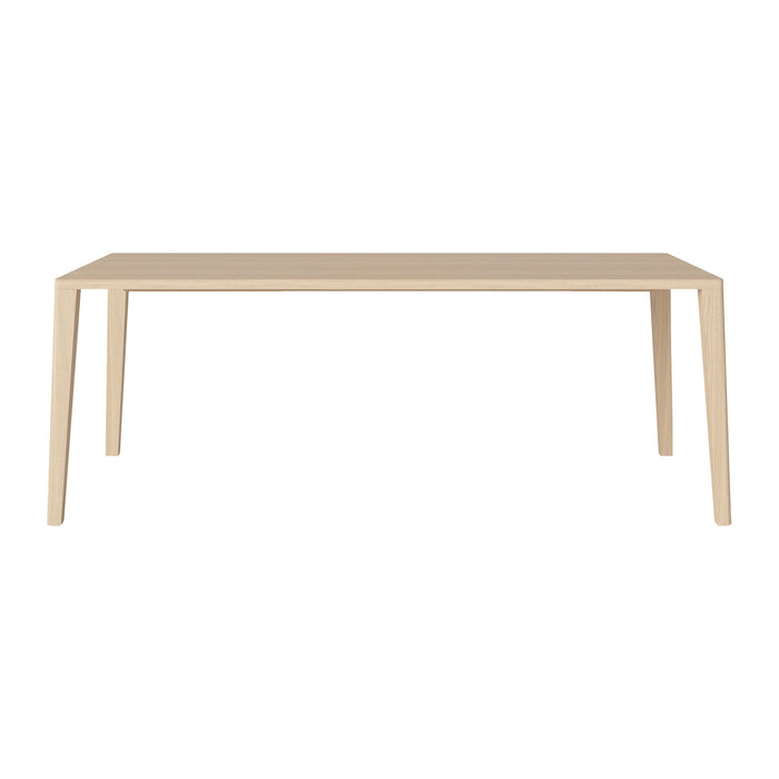 329680-x00-202505020323-C.jpg (10268309) 