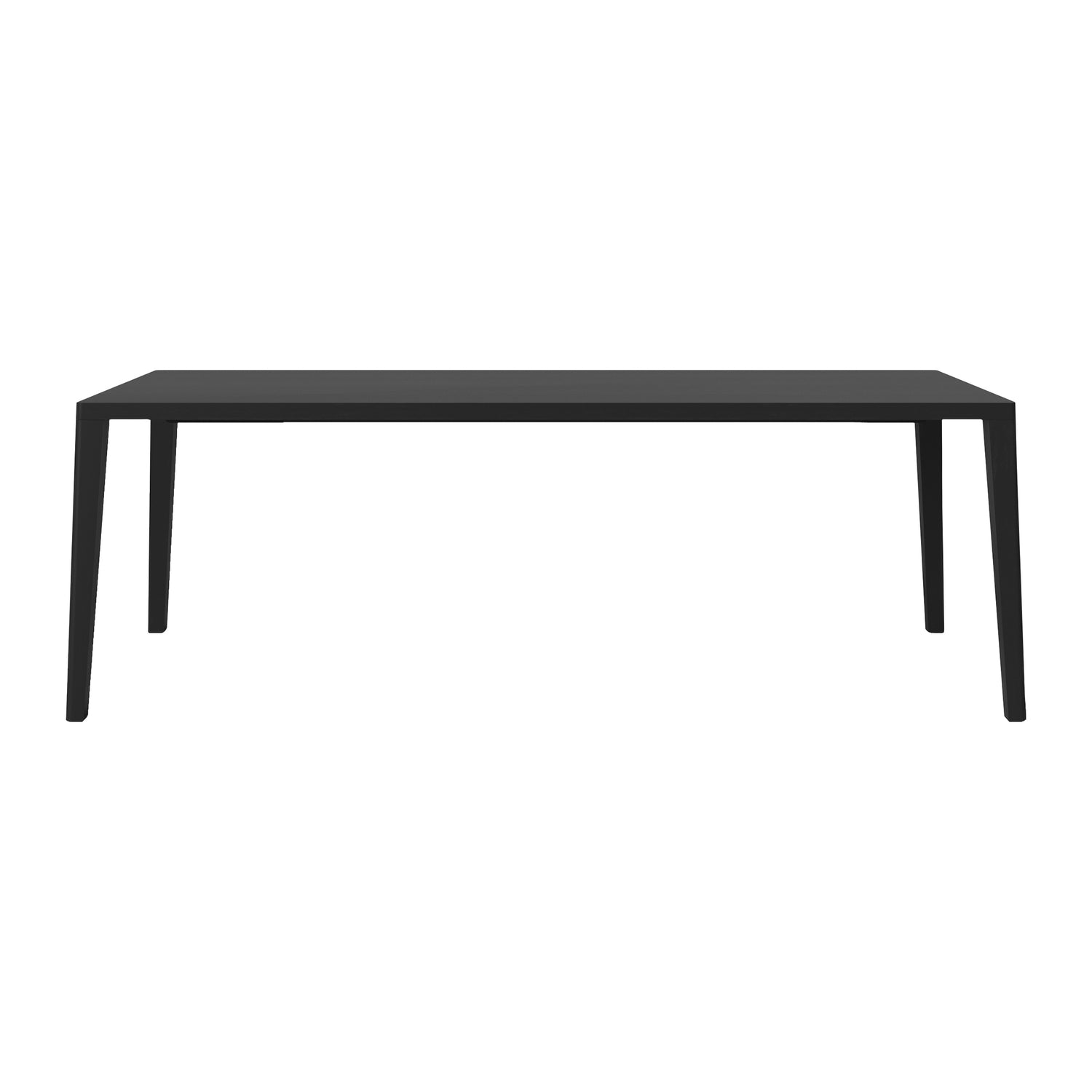 329681-x00-202505020323-C.jpg (10268310) 