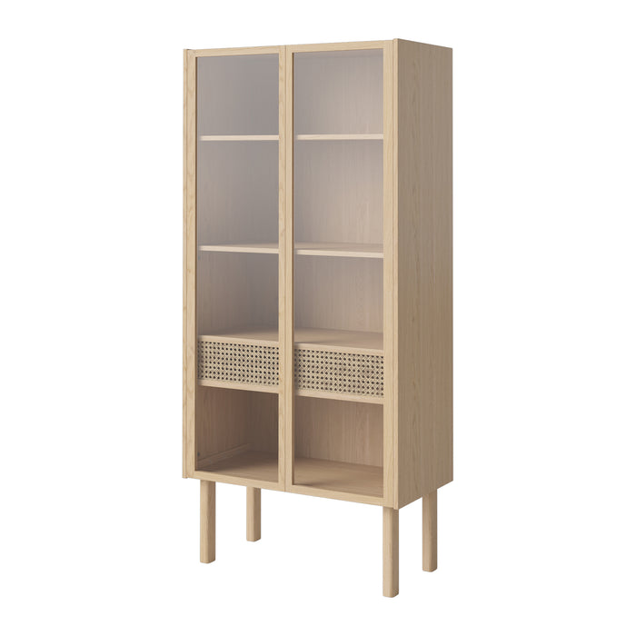 329407-x00-202505020722-C.jpg (10268384) 