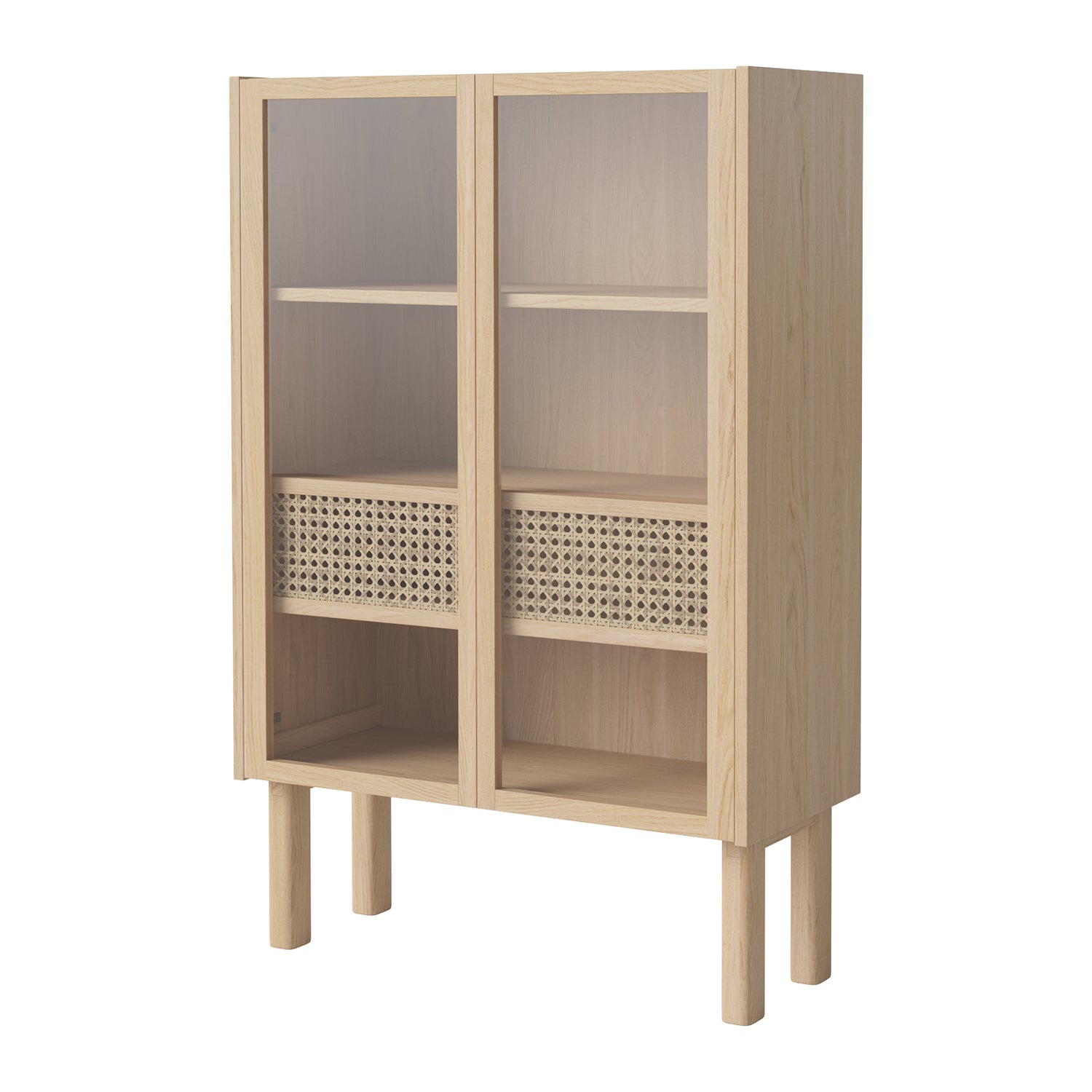 329409-x00-202505020722-C.jpg (10268386) 