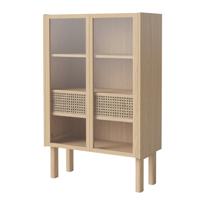 329409-x00-202505020722-C.jpg (10268386) 