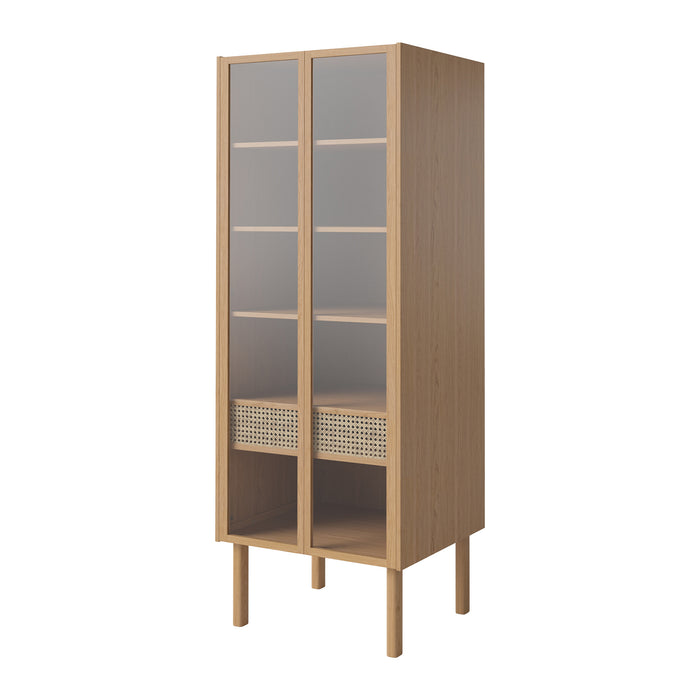 329411-x00-202505020722-C.jpg (10268388) 