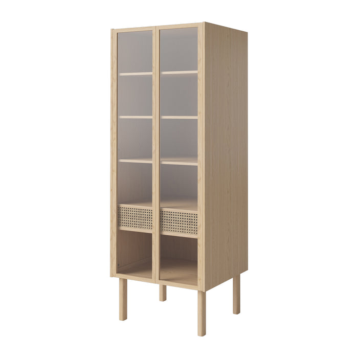 329412-x00-202505020721-C.jpg (10268389) 