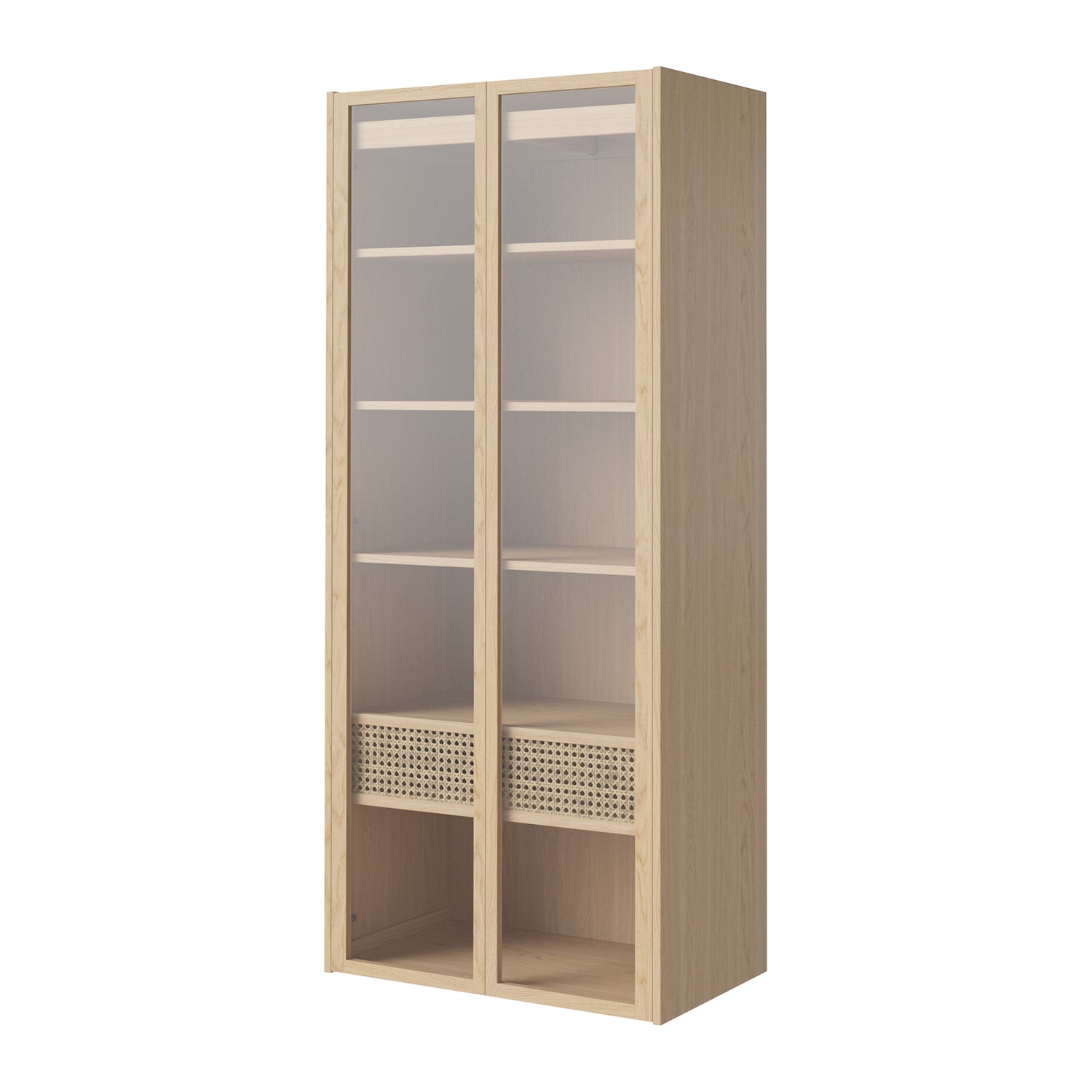 329414-x00-202505020721-C.jpg (10268391) 