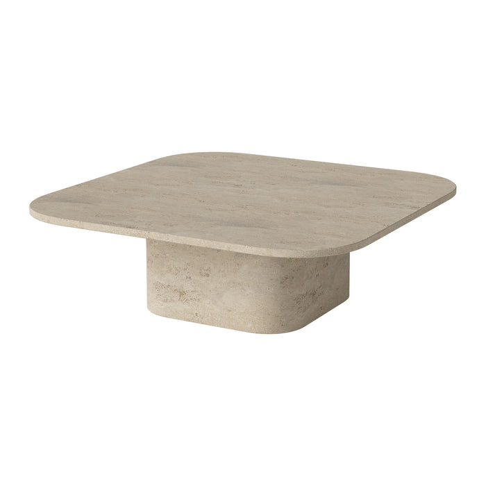 329420-x00-202505020722-C.jpg (10268397) 