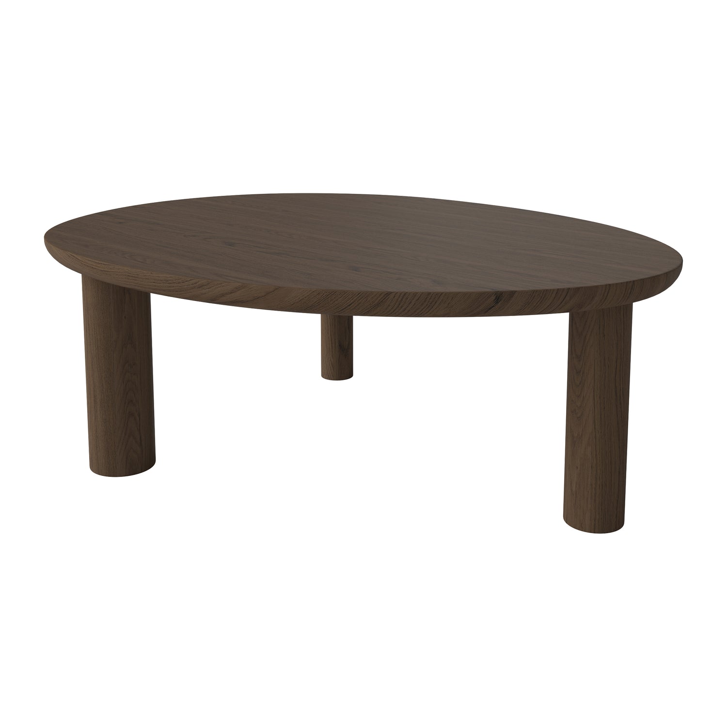 329452-x00-202505020722-C.jpg (10268426) 