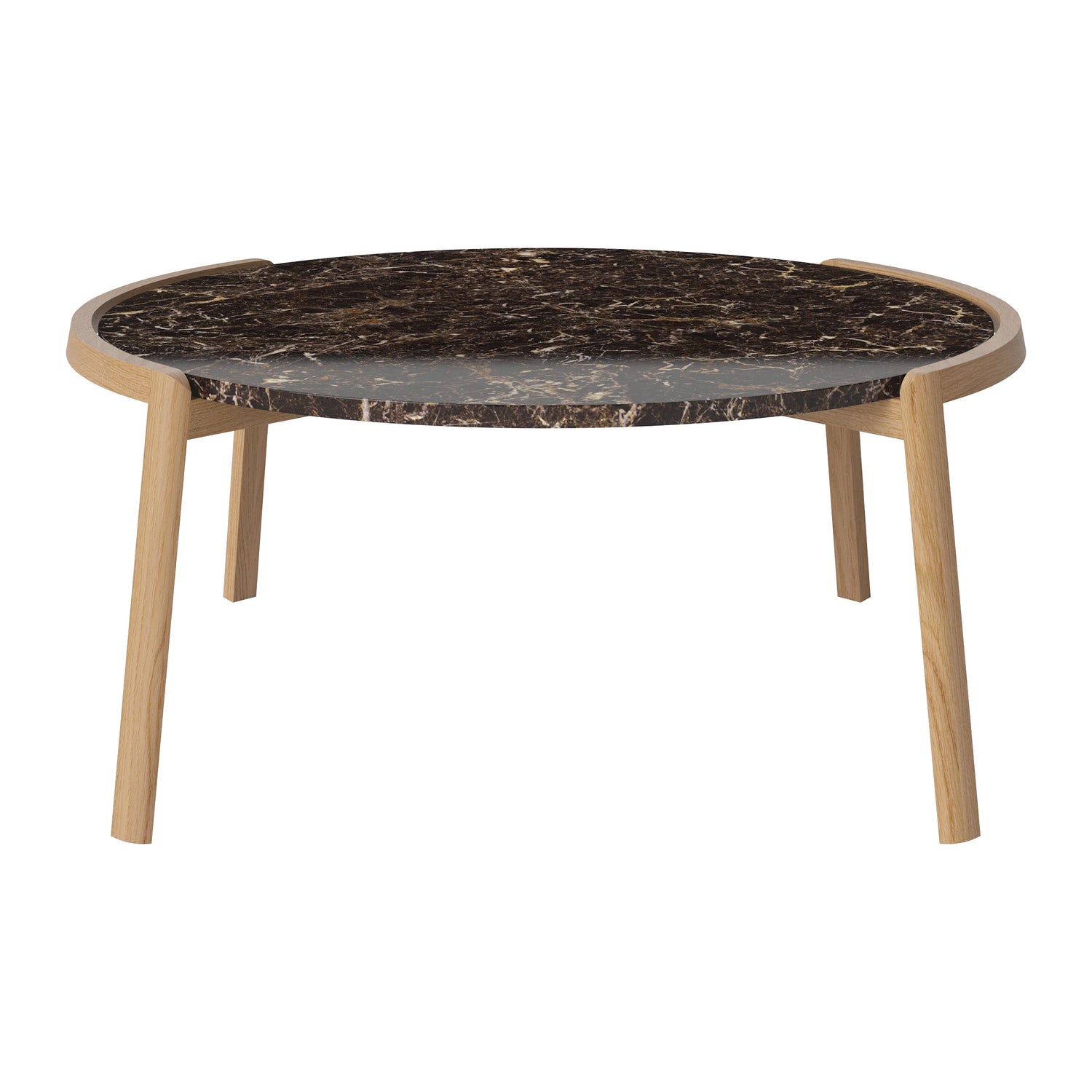 329456-x00-202505020723-C.jpg (10268429) 