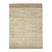 Bolia Vilde Vloerkleed 300 x 400 cm - Beige