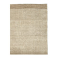 Bolia Vilde Vloerkleed 300 x 400 cm - Beige