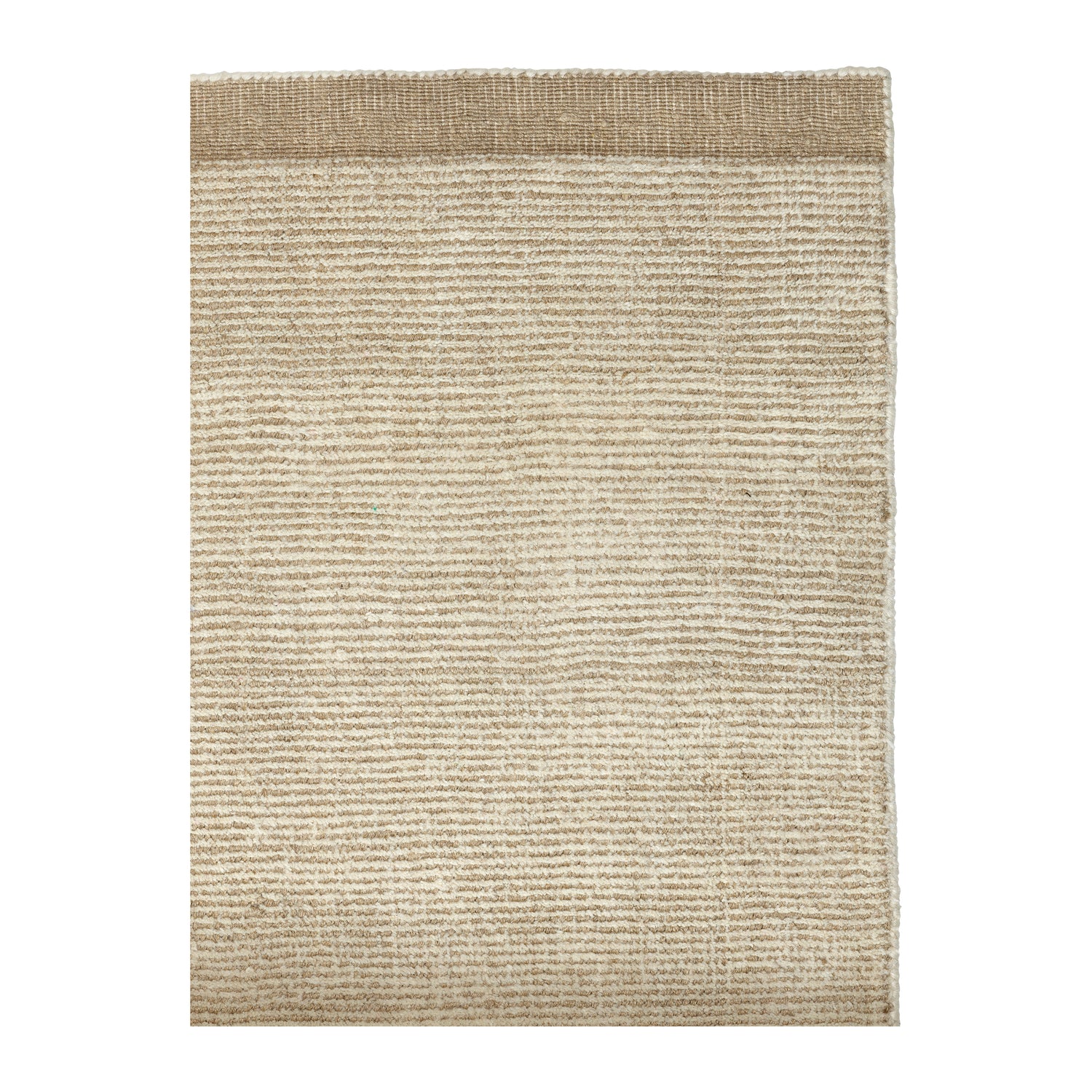 Bolia Vilde Vloerkleed 300 x 400 cm - Beige
