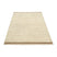 Bolia Vilde Vloerkleed 70 x 140 cm - Beige