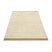Bolia Vilde Vloerkleed 80 x 250 cm - Beige