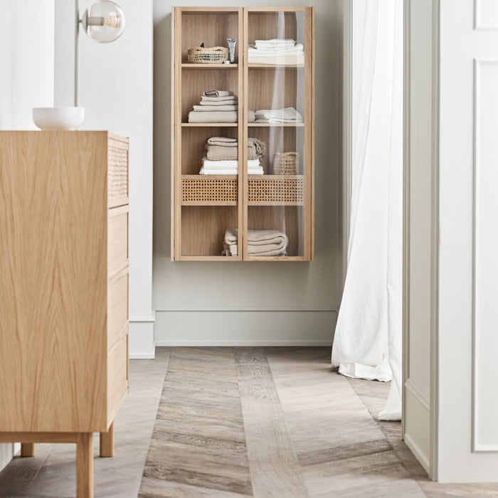 329403-x01-202505021423-A.jpg (10268639) 