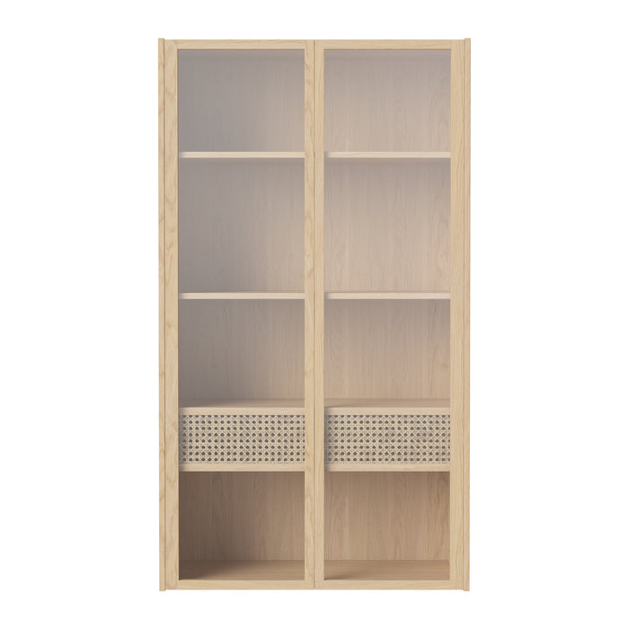 329403-x02-202505021422-C.jpg (10268640) 