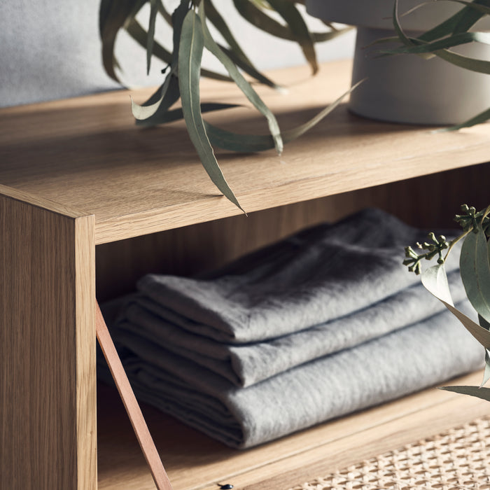 329405-x02-202505021422-A.jpg (10268642) 