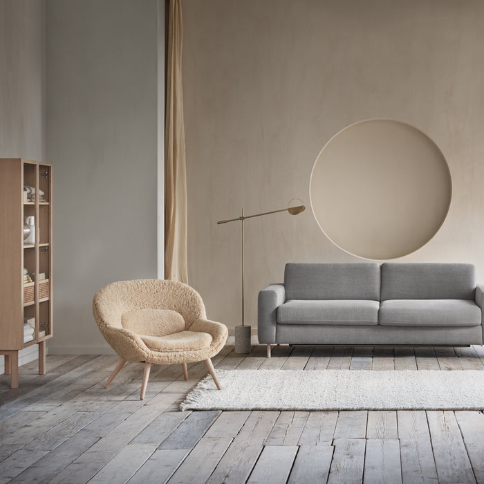 329407-x01-202505021423-A.jpg (10268646) 