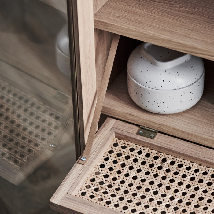 329409-x03-202505021421-A.jpg (10268653) 