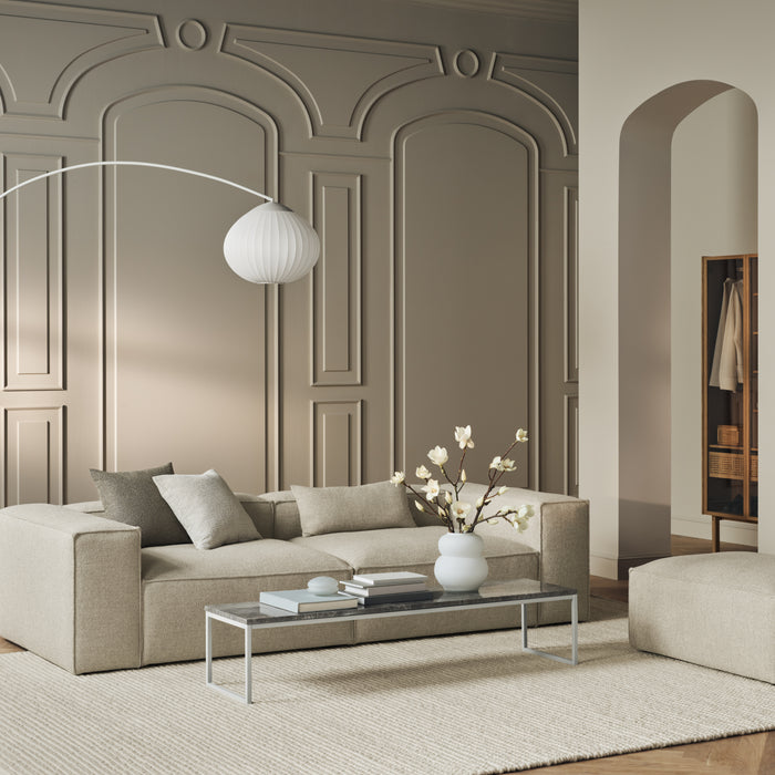 329411-x01-202505021422-A.jpg (10268657) 