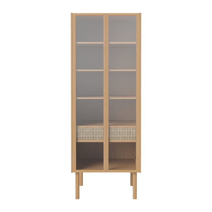 329411-x02-202505021423-C.jpg (10268658) 