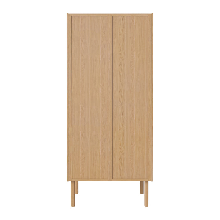 329415-x01-202505021422-C.jpg (10268662) 