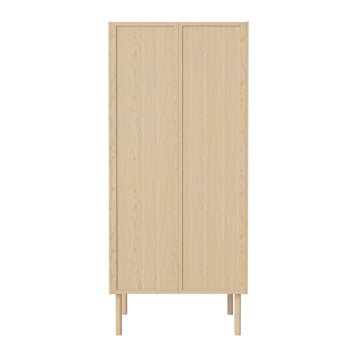 329417-x01-202505021422-C.jpg (10268664) 