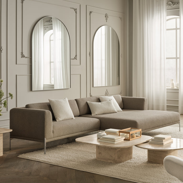 329419-x01-202505021423-A.jpg (10268666) 