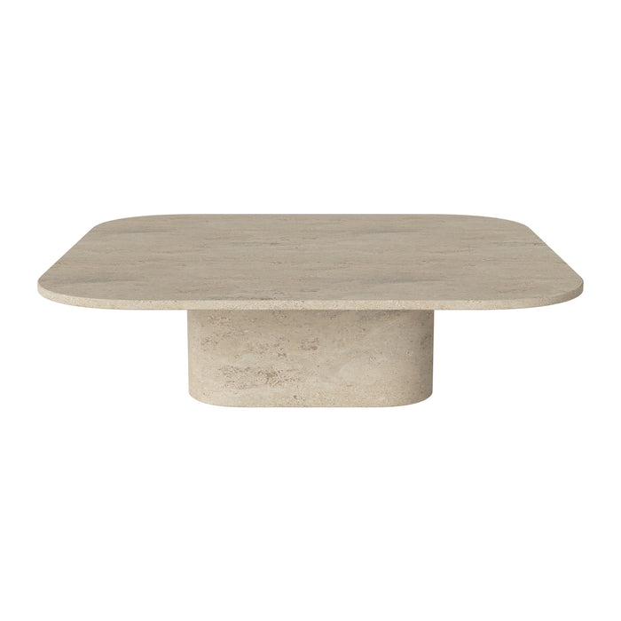 329420-x01-202505021421-C.jpg (10268668) 