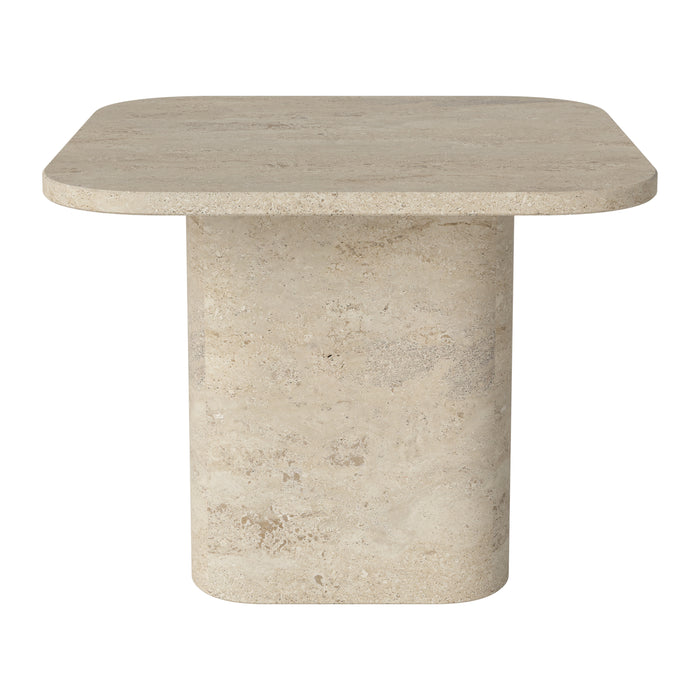 329421-x02-202505021423-C.jpg (10268670) 