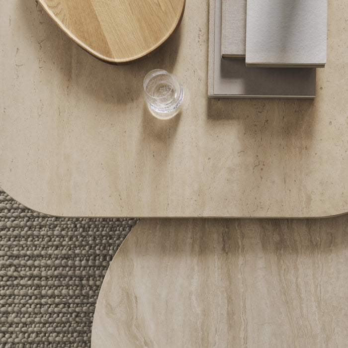 329422-x03-202505021423-A.jpg (10268674) 