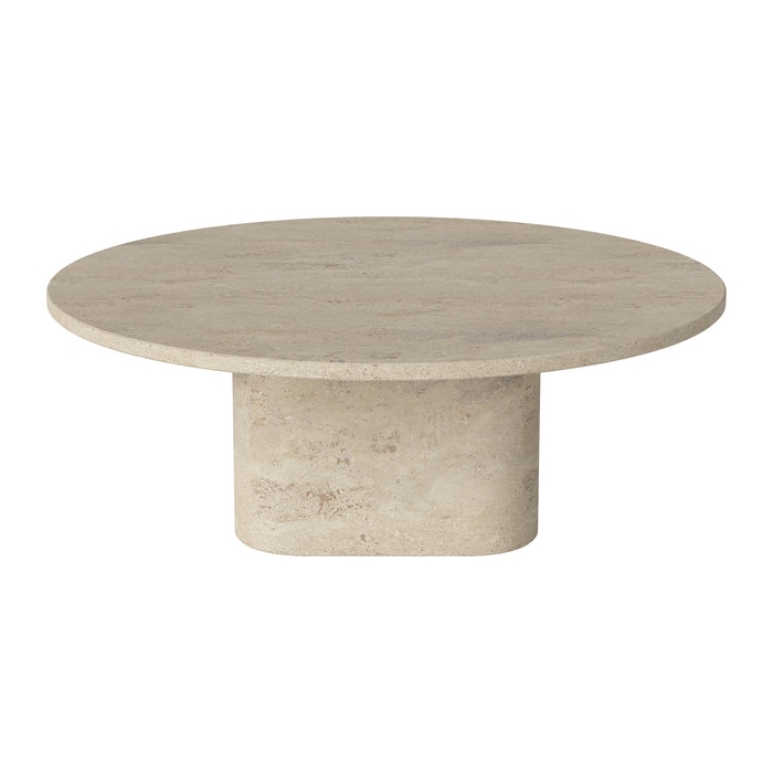 329423-x01-202505021424-C.jpg (10268675) 