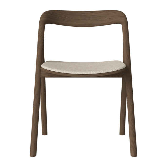 329433-x02-202505021424-C.jpg (10268688) 