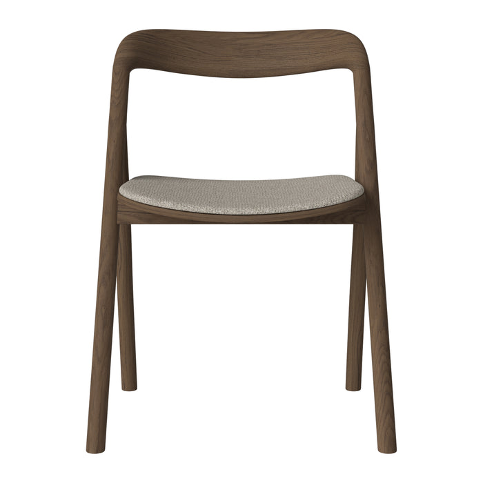 329436-x01-202505021423-C.jpg (10268691) 