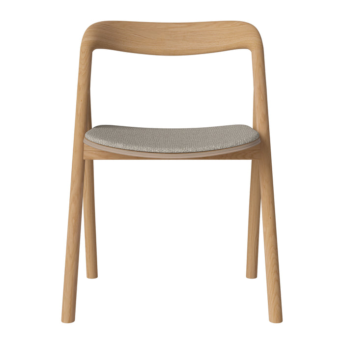 329437-x01-202505021422-C.jpg (10268692) 