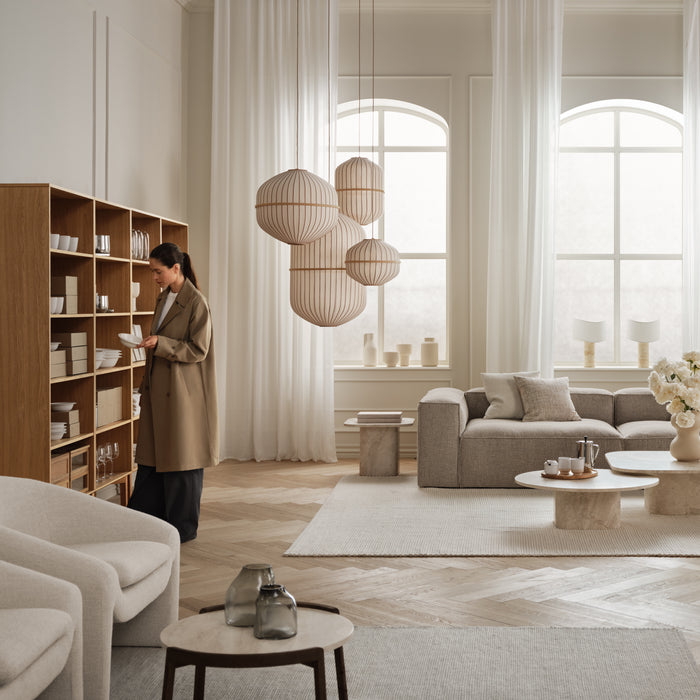 329444-x02-202505021424-A.jpg (10268700) 