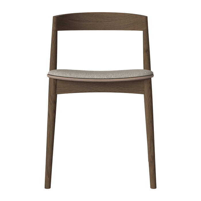 329446-x01-202505021421-C.jpg (10268702) 