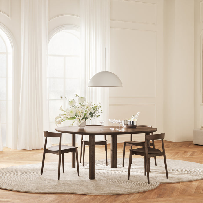 329449-x02-202505021421-A.jpg (10268705) 