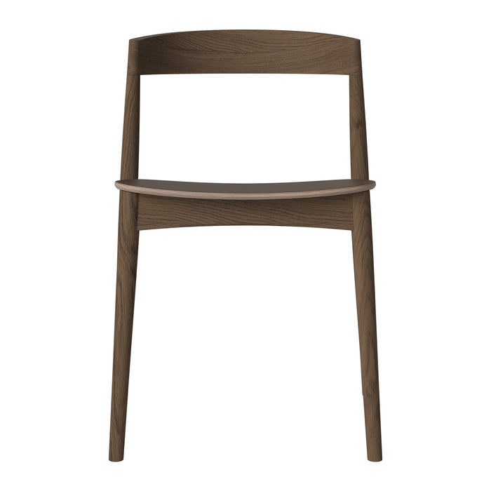 329449-x03-202505021424-C.jpg (10268706) 