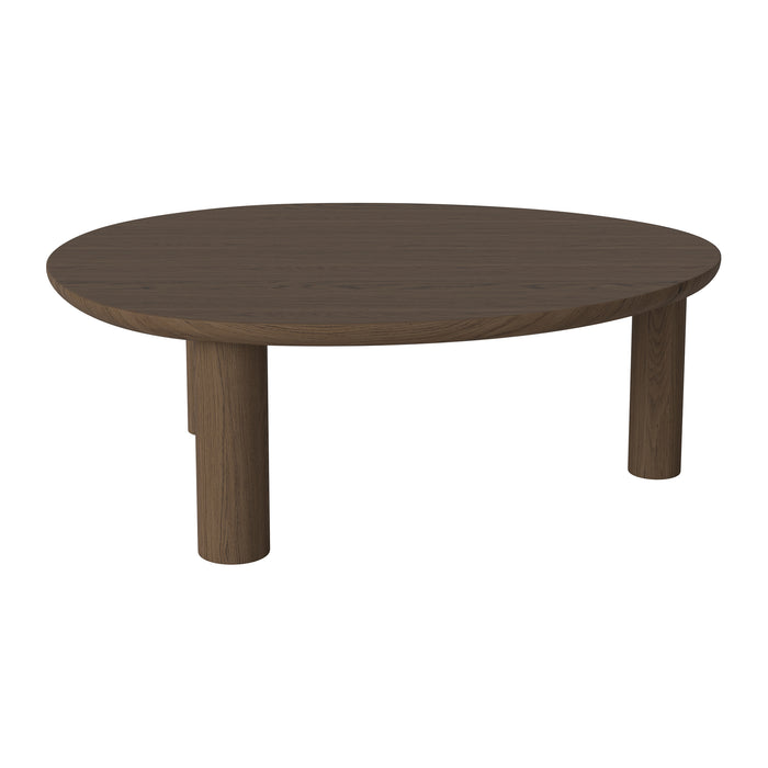 329452-x01-202505021423-C.jpg (10268710) 