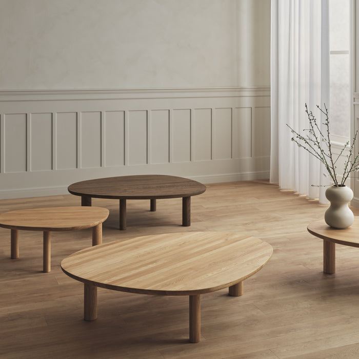 329452-x02-202505021423-A.jpg (10268711) 