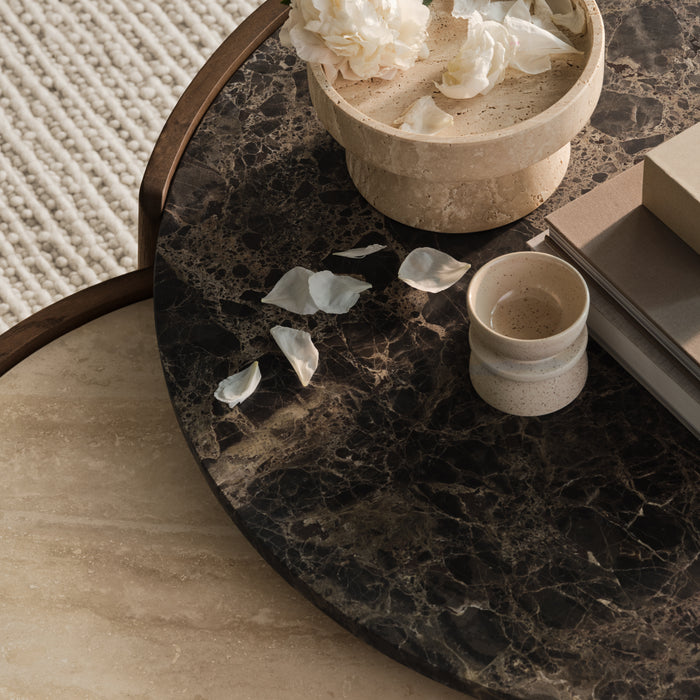 329464-x01-202505021424-A.jpg (10268722) 