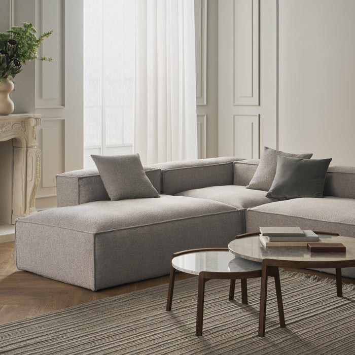 329467-x03-202505021423-A.jpg (10268728) 