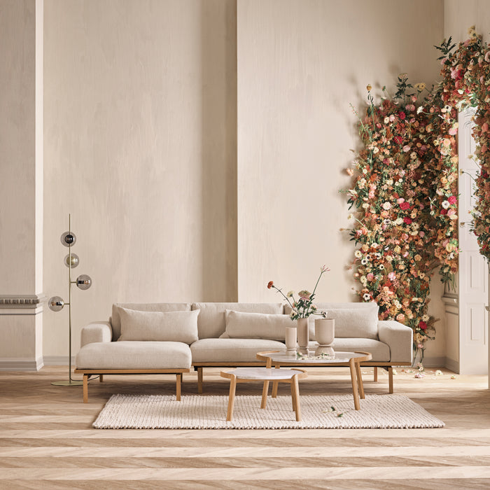 329468-x02-202505021423-A.jpg (10268730) 